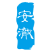 温州卫生间除臭安澈